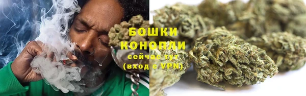 хмурый Горно-Алтайск