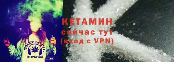 стаф Вязники