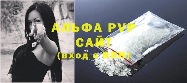 дмт Вяземский