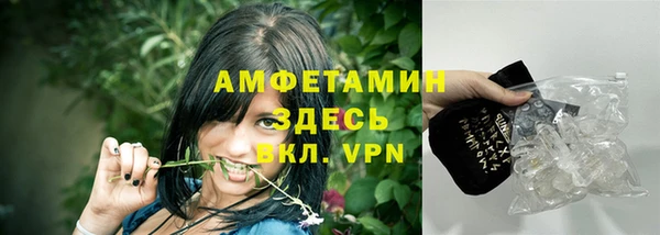 дмт Вяземский