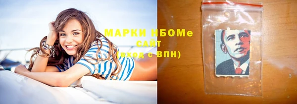 стаф Вязники