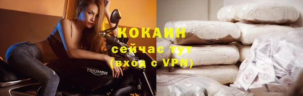 первитин Горняк