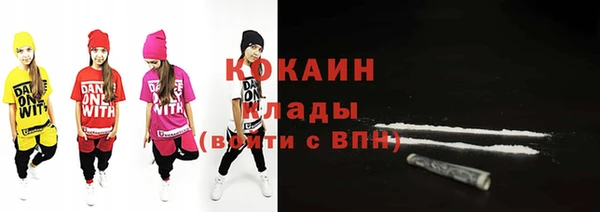 дмт Вяземский