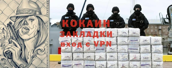 стаф Вязники