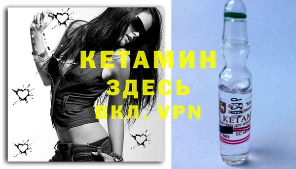 стаф Вязники